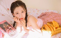 第四色官方网站